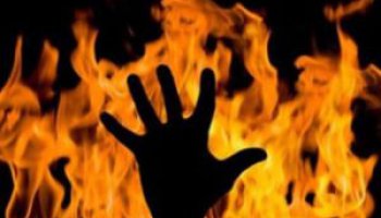 fire-real-300×194-1