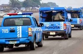 frsc