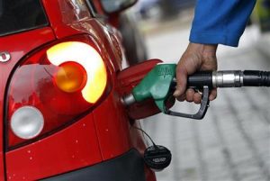 fuel