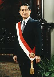 fujmpri