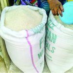 garri