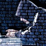 hackers