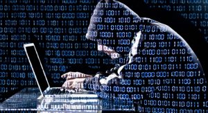 hackers