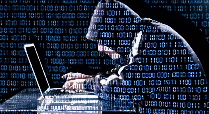 hackers