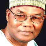 hausa