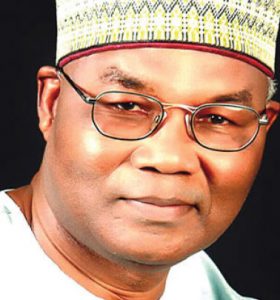hausa