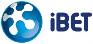 ibet