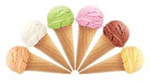 icecream