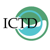 ictd