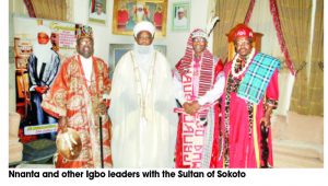 igbo