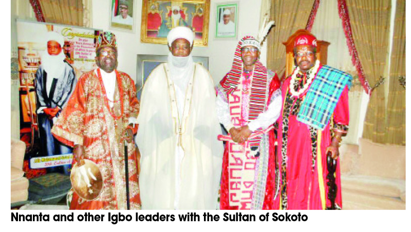 igbo