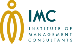 imc logo