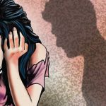 india rape