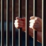 indian jail20150608143235_l20150612054832_l20150629040746_l