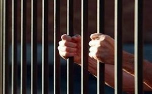 indian jail20150608143235_l20150612054832_l20150629040746_l