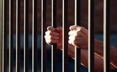 indian jail20150608143235_l20150612054832_l20150629040746_l
