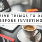 investment