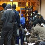 iom-guinea-e1502256949541