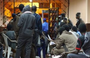 iom-guinea-e1502256949541