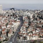 jerusalem