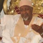 jigawa