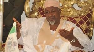 jigawa