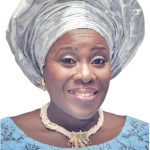 joke silva