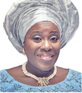 joke silva