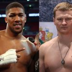 joshua-povetkin