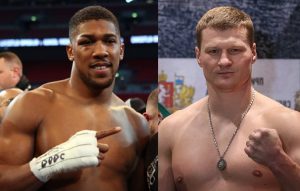 joshua-povetkin