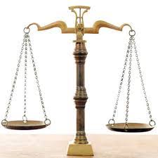 justice