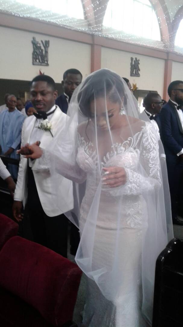 kalu daughter2