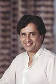 kapoor