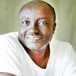 kayode