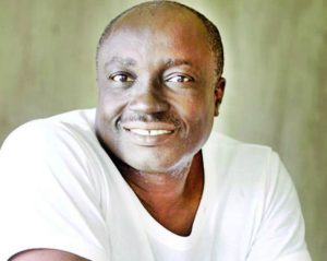 kayode