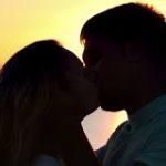 kiss