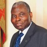 kolade