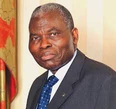 kolade