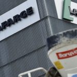 lafarge