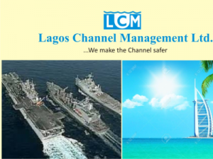 lcm
