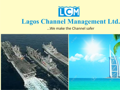 lcm