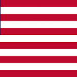 liberia