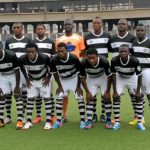 lobi-stars-fc
