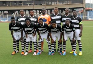 lobi-stars-fc