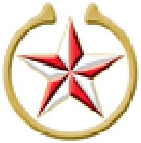 logo-John Holt