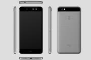 mail.google.com(15)