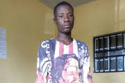 mail.google.com(26)