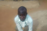 mail.google.com(27)