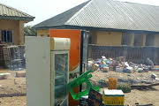 mail.google.com(30)