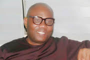 mail.google.com(38)